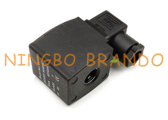 Best.No.0210 13mm Hole Fengshen Refrigeration Solenoid Valve Coil