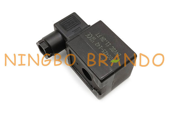 SCG353A047 SCG353A050 SCG353A051 400425 Solenoid Valve Coil