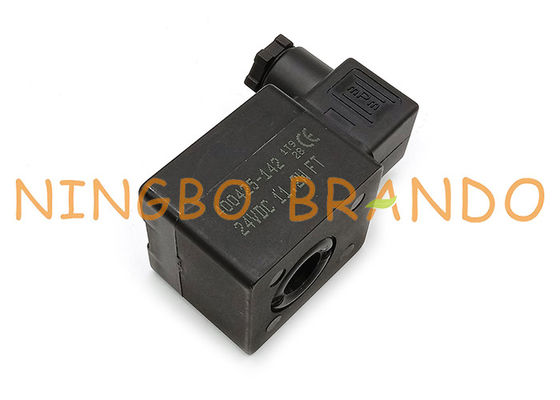 SCG353A047 SCG353A050 SCG353A051 400425 Solenoid Valve Coil