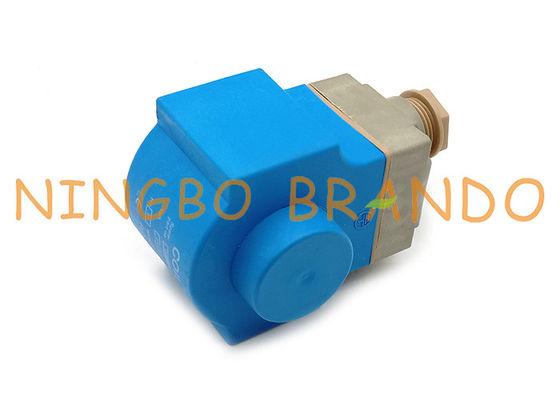 018F6801 BG230AS EVR EVRA Series Refrigeration Solenoid Valve Coil