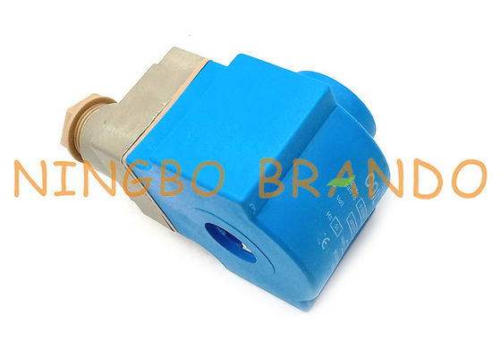 018F6801 BG230AS EVR EVRA Series Refrigeration Solenoid Valve Coil