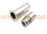 RO SV Reverse Osmosis Water Purifier Solenoid Valve Armature Plunger