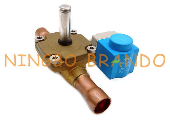 032L1240 032L1254 032L2243 EVR 20 7/8'' Solder Refrigerant Valve