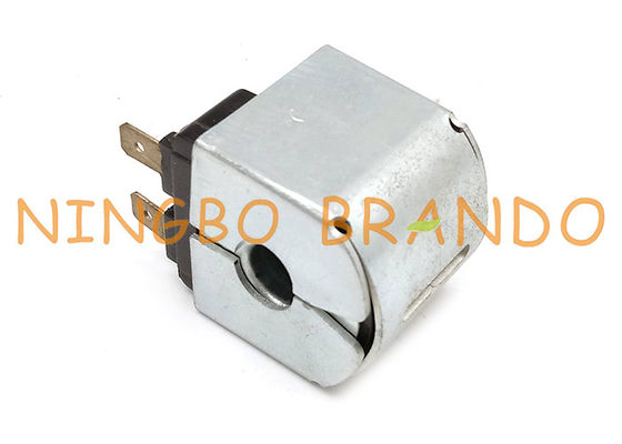 204-556-1 400309-007 204558-001 13mm Hole Inner Solenoid Valve Coil