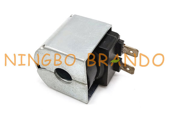 204-556-1 400309-007 204558-001 13mm Hole Inner Solenoid Valve Coil