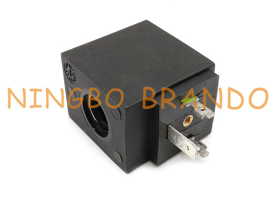 BDV08024CY BDV08110AY 13mm Hole BDA ED 100% Solenoid Valve Coil