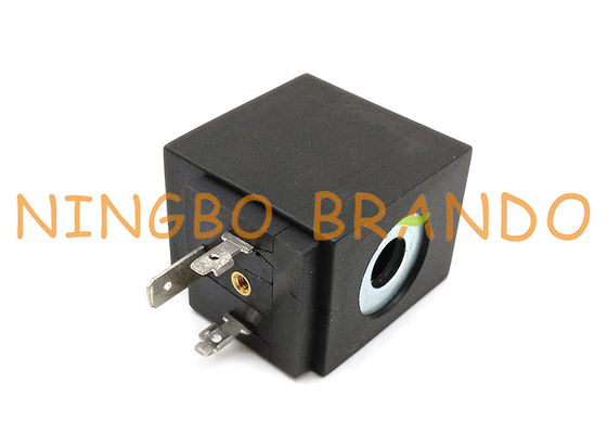 BDV08024CY BDV08110AY 13mm Hole BDA ED 100% Solenoid Valve Coil