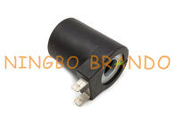 LPG CNG AT90E Tecno Eco Fox AT90 Reducer Regulator Vaporiser Solenoid Coil