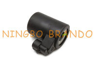 LPG CNG Reducer Regulator Repair Kit Sealed Connector Solenoid Coil