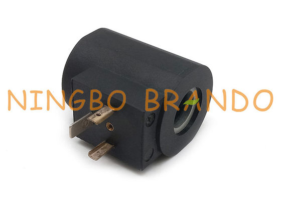 EVI 3P/16 Inner Diameter 16mm Height 50mm Solenoid Valve Coil