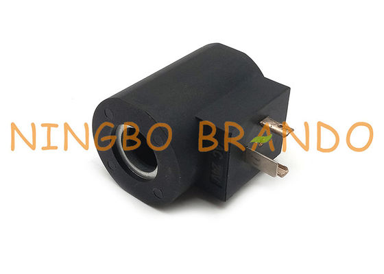 EVI 3P/16 Inner Diameter 16mm Height 50mm Solenoid Valve Coil