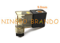 EVI 7/9 9mm Inner Diameter 4V Series Pneumatic Solenoid Valve Coil