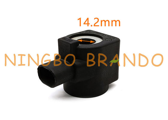 LPG CNG Sequential Convertional Reducer Vaporizer Solenoid Coil