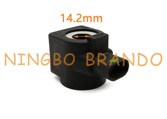 LPG CNG Sequential Convertional Reducer Vaporizer Solenoid Coil