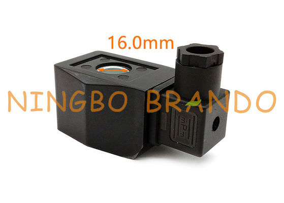 AB510 Waterproof AB31 AB41 AB42 ADK11 ADK31 Solenoid Valve Coil