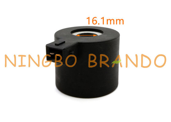 LPG CNG GNC Point Pressure Regulator Reducer 16mm Hole Bobine