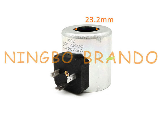 R901370939 R900021389 R900021388 R901333224 Hydraulic Solenoid Valve Coil