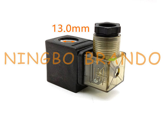 EVI 5M/13 Fuel Dispenser Natural Gas Shut Off Solenoid Valve Coil