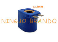 RG90 RGE92 RGE090 RGE140 LPG CNG Electronic Reducer Solenoid Coil