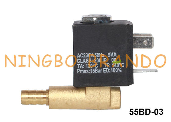 MOULINEX Steam Generator Iron Solenoid Valve ACM141 ADQ641 CHC3L1