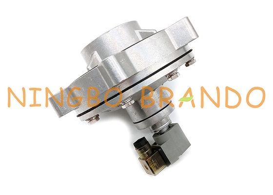 Goyen Type CA62MM 2-1/2'' Submerged Dust Collector Pulse Jet Valve