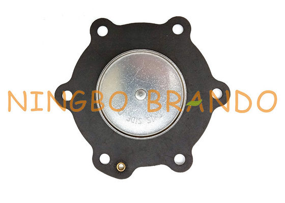 1-1/2&quot; SCG353A047 Pulse Jet Valve C113827 Diaphragm Repair Kit