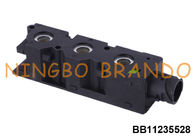 Knorr Bremse ELC Height Control Solenoid Valve Coil 24V DC 0501100029