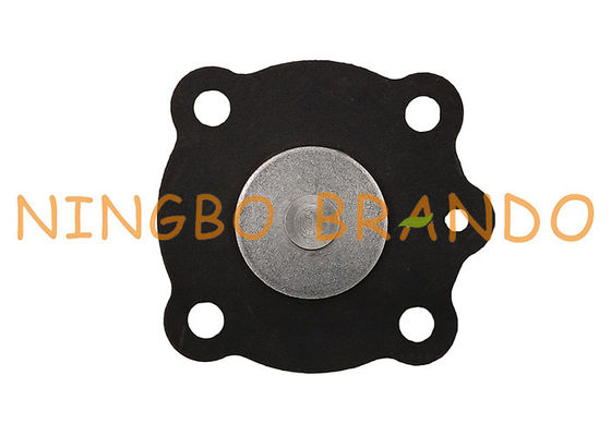 3/4'' Diaphragm Valve JISI20 JISR20 JICR20 Membrane Repair Kit