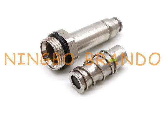 VNP Series CP1/4 Stainless Steel Pulse Jet Solenoid Valve Armature