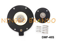 Diaphragm For BFEC Pulse Valve 1.5'' DMF-Z-40S DMF-ZM-40S DMF-Y-40S