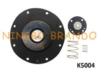 K5004 K5000 K5002 K5005 Diaphragm Kit For Goyen Pulse Valve CA50T CA62T