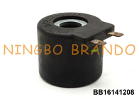 12VDC 20W Solenoid Coil For CNG Traditional Reducer Regulator Spare Part