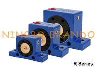 Findeva Type R Series Pneumatic Roller Vibrator For Silos
