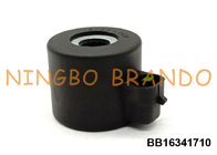 12VDC 20W Solenoid Coil For CNG LPG Reducer Regulator Repair Kit