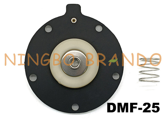 SBFEC Diaphragm For Dust Collector Pulse Valve DMF-Z-25 DMF-ZM-25 DMF-Y-25