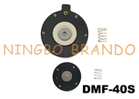 Diaphragm Repair Kit For SBFEC Pulse Valve DMF-Z-40S DMF-ZM-40S DMF-Y-40S
