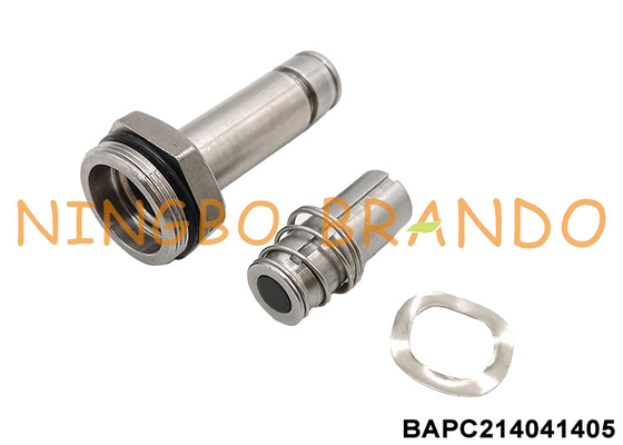 K0950 Pulse Valve Armature Plunger SCG353A047 SCG353A050 SCG353A051