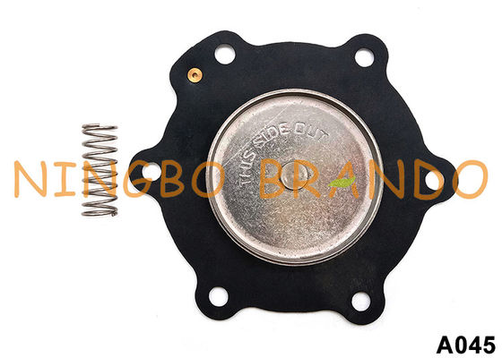 C113825 C113-825 Diaphragm Repair Kit For ASCO 1.5'' G353A045