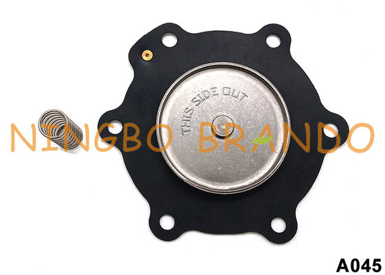 C113825 C113-825 Diaphragm Repair Kit For ASCO 1.5'' G353A045