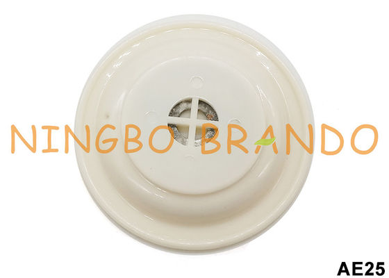 1'' Diaphragm Repair Kit For Autel AE1825B AE2825B AE1825R AE1825R