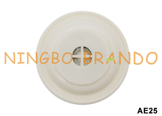 1'' Diaphragm Repair Kit For Autel AE1825B AE2825B AE1825R AE1825R