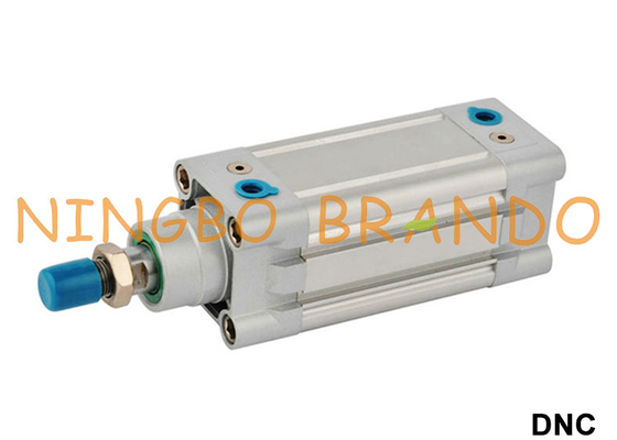 Festo Type DNC-32-50-PPV-A Piston Rod Pneumatic Air Cylinders