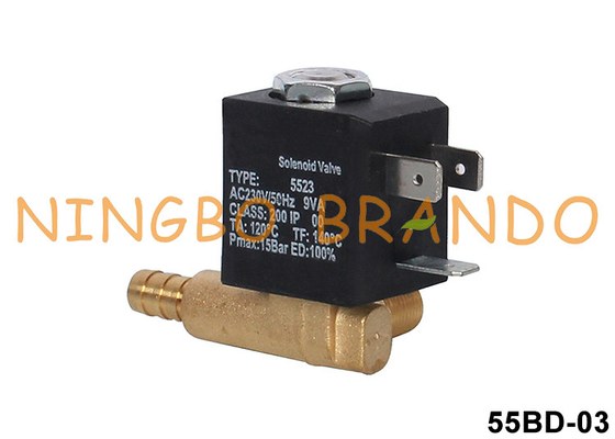 Steam Iron Solenoid Valve 020E 1161B 1159C RC022A 423901709890