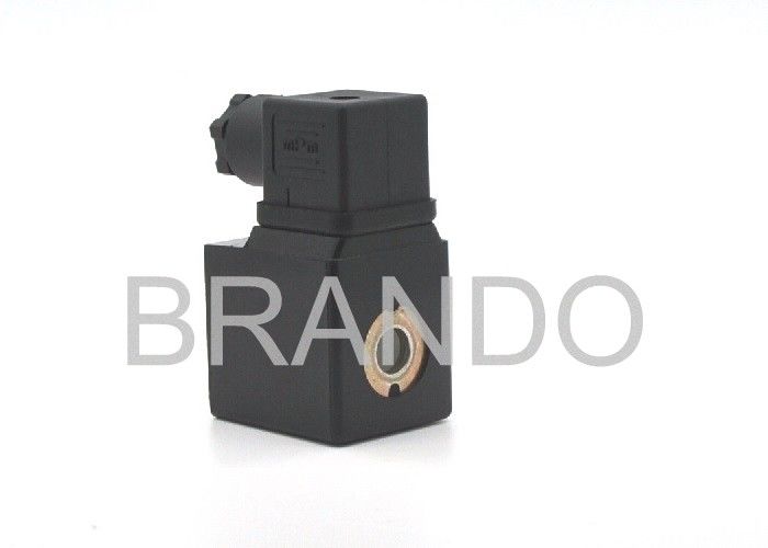 Air Compressor Electronic Timer Solenoid Coil Industrial BB14542505 Heat Resistant