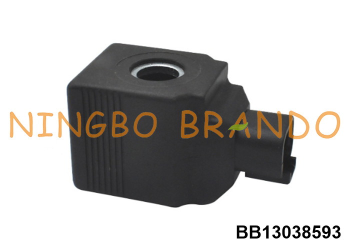EATON Type Hydraulic Coil C13DM12/14 C13DM24/14 C13DM12/22 C13DM24/22