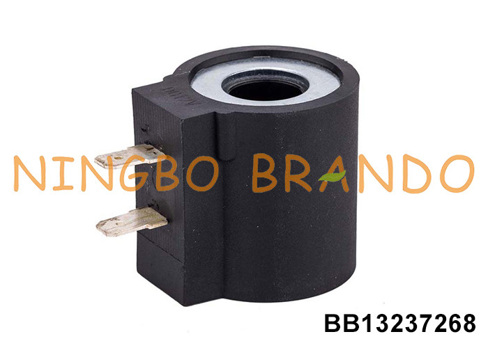 10148-54 10149-62 Deltrol Type Hydraulic Solenoid Valve Coil 12VDC 24VDC