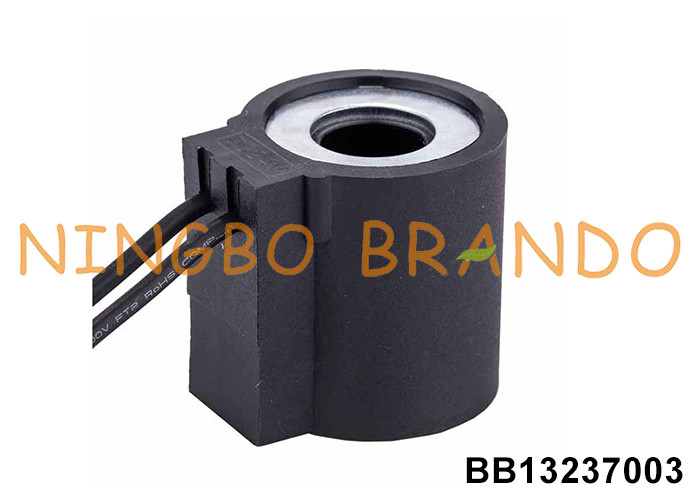 Deltrol Type Hydraulic Solenoid Coil 10238-66 10244-34 10157-78 10157-79 12V 24V