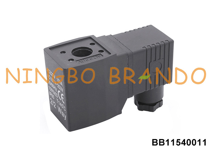 AIRTAC Type Solenoid Valve Coil CDA116A CDA116B CDA116C CDA116E CDA116F