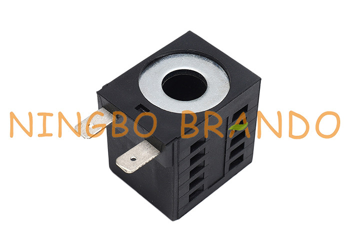 Deltrol Type Solenoid Coil 10225-96 10225-98 10225-97 10216-12 10VDC 12VDC