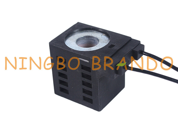 Deltrol Type Solenoid Coil 10226-37 10205-94 10184-42 10184-37 10184-49 10184-53